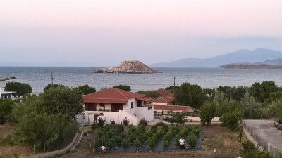 lesvos_view_281629.jpg