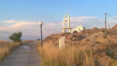 lesvos_view_28729.jpg