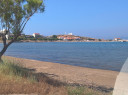 lesvos_view1_281029.jpg