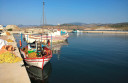 lesvos_view1_281429.jpg