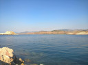 lesvos_view1_282229.jpg