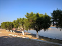 lesvos_view1_282529.jpg