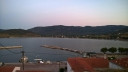 lesvos_view1_285529.jpg