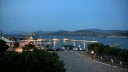 lesvos_view1_286129.jpg