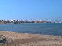 lesvos_view1_28829.jpg