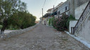 lesvos_view3_281129.jpg