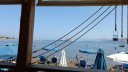 lesvos_view3_2811429.jpg