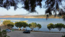 lesvos_view3_2811629.jpg