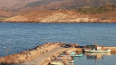 lesvos_view3_281629.jpg