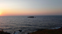 lesvos_view3_281729.jpg