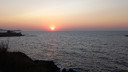 lesvos_view3_281829.jpg