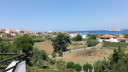 lesvos_view3_283029.jpg