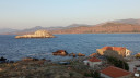 lesvos_view4_281529.jpg