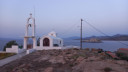 lesvos_view4_2818829.jpg