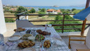 lesvos_view4_282129.jpg