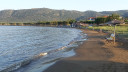 lesvos_view4_28729.jpg