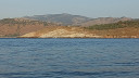 lesvos_view4_28829.jpg