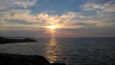 lesvos_view_281029.jpg