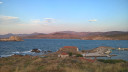 lesvos_view_281329.jpg