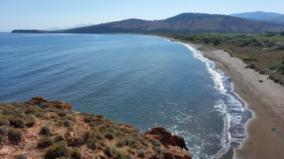 lesvos_view3_2811129.jpg