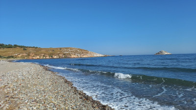 lesvos_view3_289029.jpg