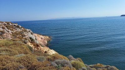 lesvos_view4_2810929.jpg