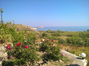 lesvos_view1_284329.jpg