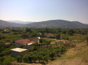 lesvos_view1_284429.jpg