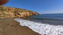 lesvos_view3_2811229.jpg