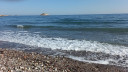 lesvos_view3_289129.jpg