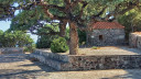 lesvos_view3_289329.jpg