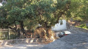 lesvos_view3_289529.jpg