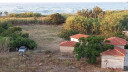 lesvos_view3_289929.jpg