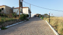 lesvos_view4_2811529.jpg