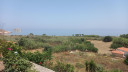 lesvos_view4_2824729.jpg