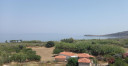 lesvos_view4_2824929.jpg