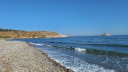 lesvos_view4_289029.jpg