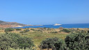 kampos_paralia_28829.jpg