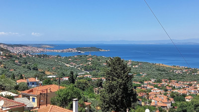 lesvos_view4_2815329.jpg