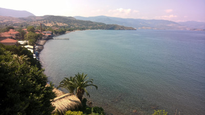 lesvos_view_282029.jpg