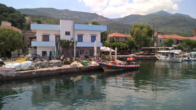 lesvos_view_283529.jpg