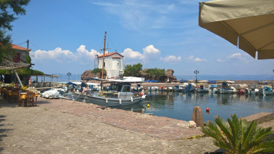 lesvos_view_284729.jpg