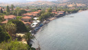 lesvos_view_282129.jpg