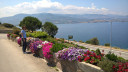 lesvos_view_282629.jpg