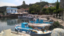 lesvos_view_283129.jpg