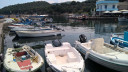 lesvos_view_283229.jpg