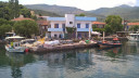 lesvos_view_283329.jpg