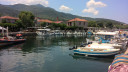 lesvos_view_283429.jpg