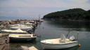 lesvos_view_283629.jpg