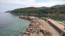 lesvos_view_283729.jpg